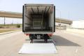 Camion Renault