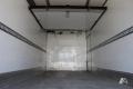 Camion Renault Midlum 220 DXI
