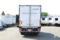 Camion Renault Midlum 220 DXI
