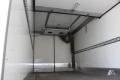 Camion Renault Midlum 220 DXI