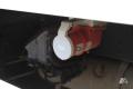 Camion Renault Midlum 220 DXI