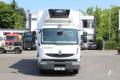 Camion Renault Midlum 220 DXI