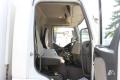 Camion Renault Midlum 220 DXI