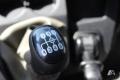 Camion Renault Midlum 220 DXI
