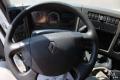 Camion Renault Midlum 220 DXI