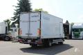 Camion Renault Midlum 220 DXI