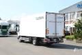 Camion Renault Midlum 220 DXI