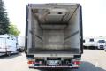 Camion Renault Midlum 220 DXI
