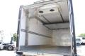 Camion Renault Midlum 220 DXI