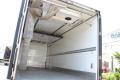 Camion Renault Midlum 220 DXI