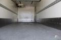 Camion Renault Midlum 220 DXI