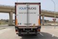 Camion Renault Midlum 220 DXI