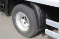 Camion Renault Midlum 220.12 Dxi