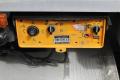 Camion Renault Midlum 220.12 Dxi