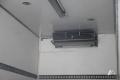 Camion Renault Midlum 220.12 Dxi