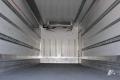 Camion Renault Midlum 270 DXI