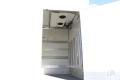 Camion Renault Midlum 270 DXI