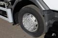 Camion Renault Midlum 270 DXI