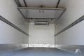 Camion Renault Premium 270 DXI
