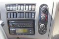 Camion Renault Premium 270 DXI