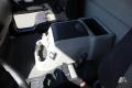 Camion Renault Premium 270 DXI