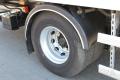 Camion Renault Premium 270 DXI