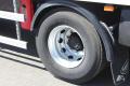 Camion Renault Premium 270 DXI