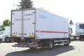 Camion Renault Premium 270 DXI