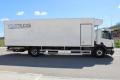 Camion Scania P 280