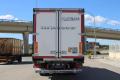 Camion Scania P 280