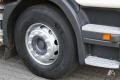 Camion Scania P 280