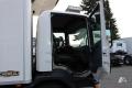 Camion Scania P 280
