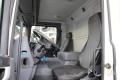 Camion Scania P 280