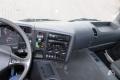 Camion Scania P 280
