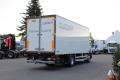 Camion Scania P 280
