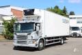 Camion Scania P 360
