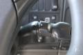 Camion Scania P 360