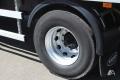 Camion Scania P 360