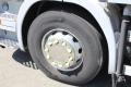 Camion Scania P 360