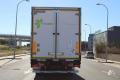 Camion Volvo FM