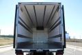Camion Volvo FM