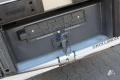 Camion Renault D WIDE-series