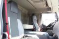 Camion Renault D WIDE-series