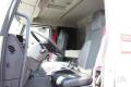 Camion Renault D WIDE-series