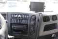 Camion Renault D WIDE-series