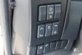 Camion Renault D WIDE-series