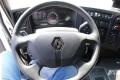 Camion Renault D WIDE-series