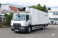 Camion  Frigo Renault                 D WIDE-series
