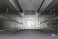 Camion Renault D WIDE-series