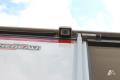 Camion Renault D WIDE-series